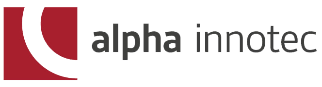 Alpha Innotec