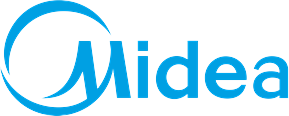 Midea