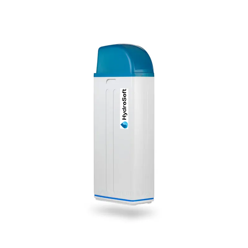 Zmäkčovač vody HydroSoft ECONOMYPlus Midi 3/4"