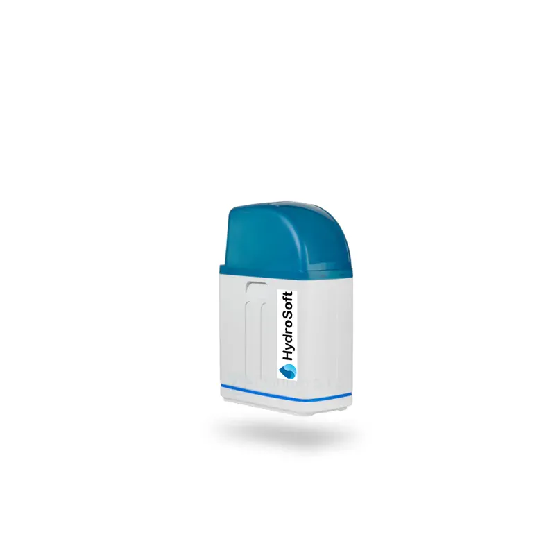 Zmäkčovač HydroSoft EconomyPlus MINI 3/4"