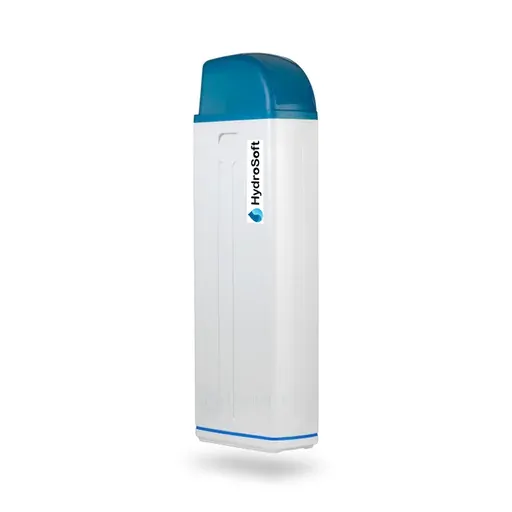 Zmäkčovač HydroSoft Economy Plus MAXI