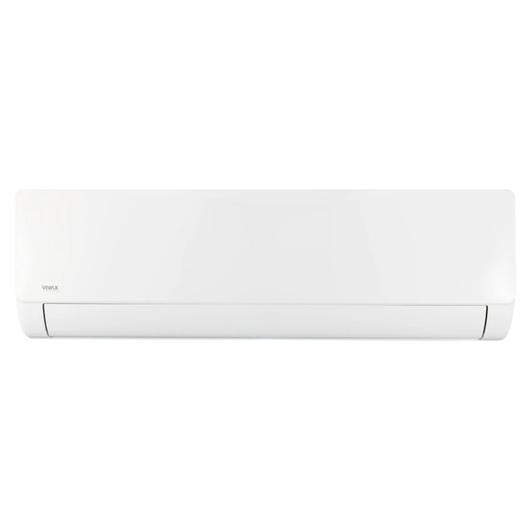Split zostava VIVAX M DESIGN PRO ACP-24CH70AEMI PRO R32