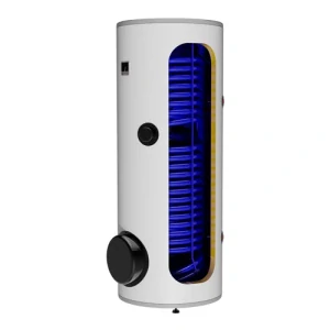 Zásobník TUV pre TČ 200L DRAŽICE OKC 200 NTR/HP