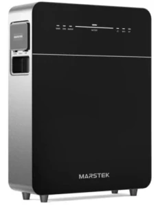 Marstek Venus E V3 – inteligentný batériový systém