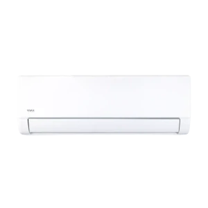 Split zostava VIVAX Q DESIGN PRO ACP-09CH25AEQI PRO R32