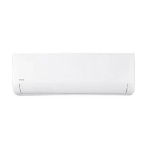 Split zostava VIVAX R DESIGN PRO ACP-12CH35AERI PRO R32