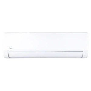 Split zostava VIVAX Q DESIGN PRO ACP-24CH70AEQI PRO R32