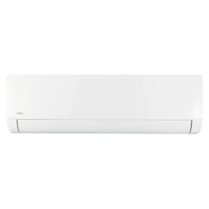 Split zostava VIVAX M DESIGN PRO ACP-24CH70AEMI PRO R32