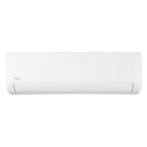Split zostava VIVAX R DESIGN PRO ACP-24CH70AERI PRO R32