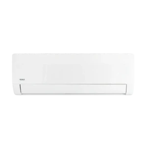 Split zostava VIVAX M DESIGN PRO ACP-09CH25AEMI PRO R32 s montážou