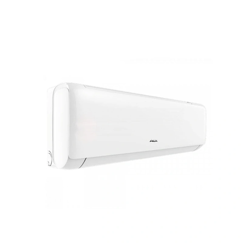 Nástenná klimatizácia AUX Q-Smart Lite 2,5kW s WiFi