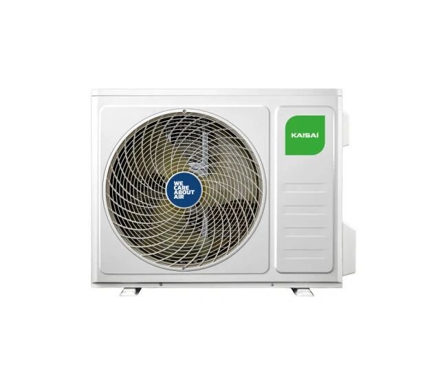 Nástenná klimatizácia KAISAI AIR 3,4kW s WiFi