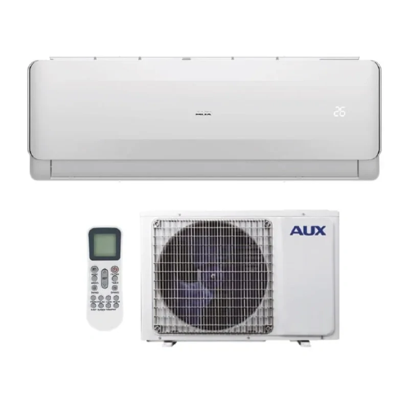 AUX Freedom+ 3,5kW