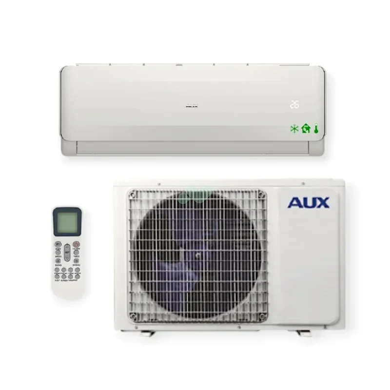 AUX Freedom+ 2,6kW