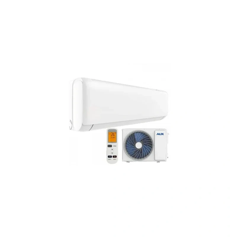 AUX Qsmart Plus 3,5kW