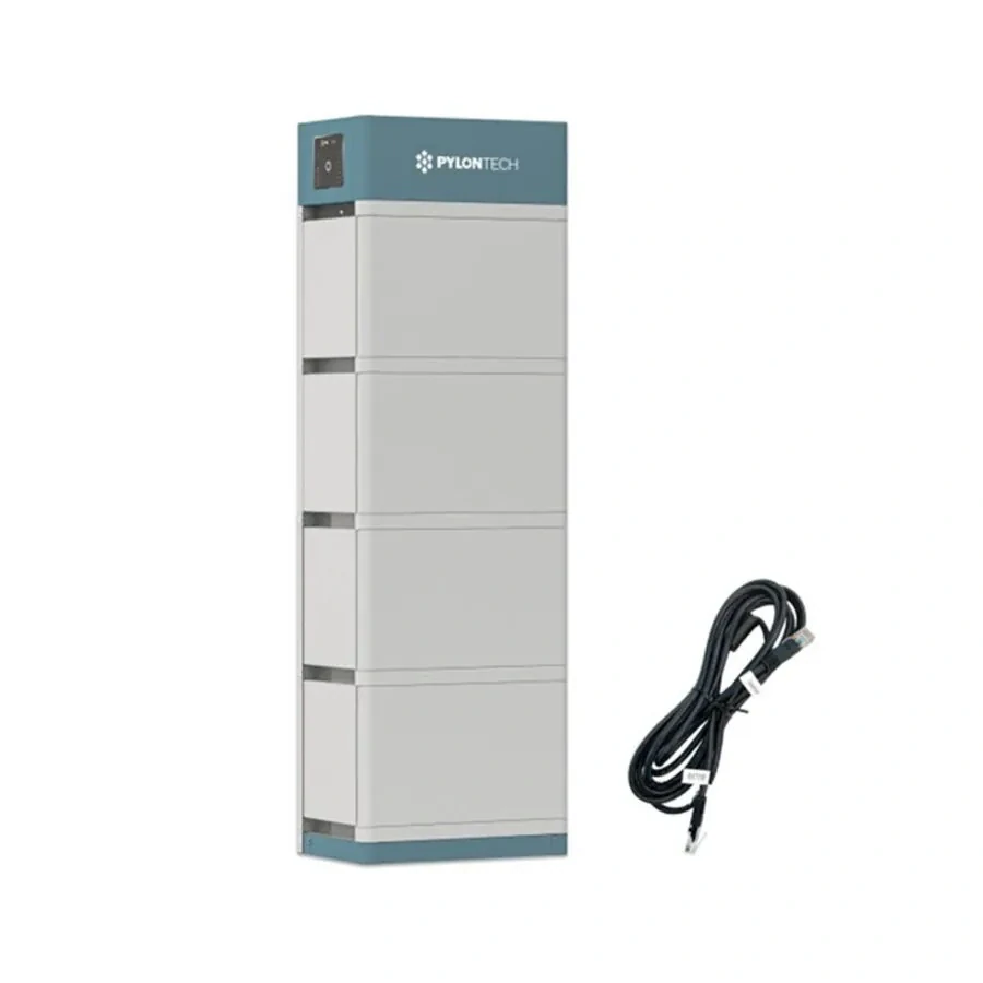 Pylontech Force H2 - 14,21kWh