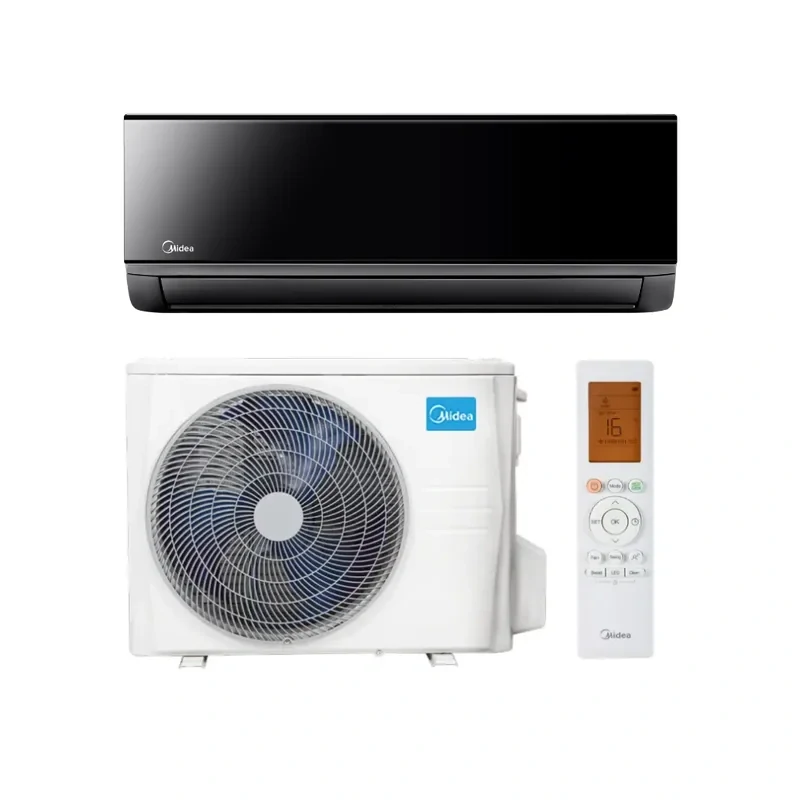 Midea Xtreme Save R32 - 2,6kW