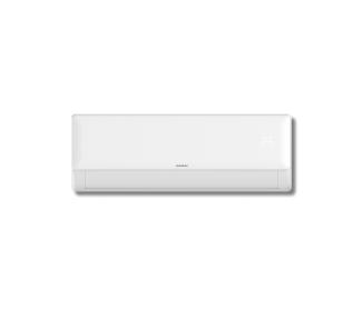 Nástenná klimatizácia KAISAI FLY+ 2,6 kW s WiFi a montážou