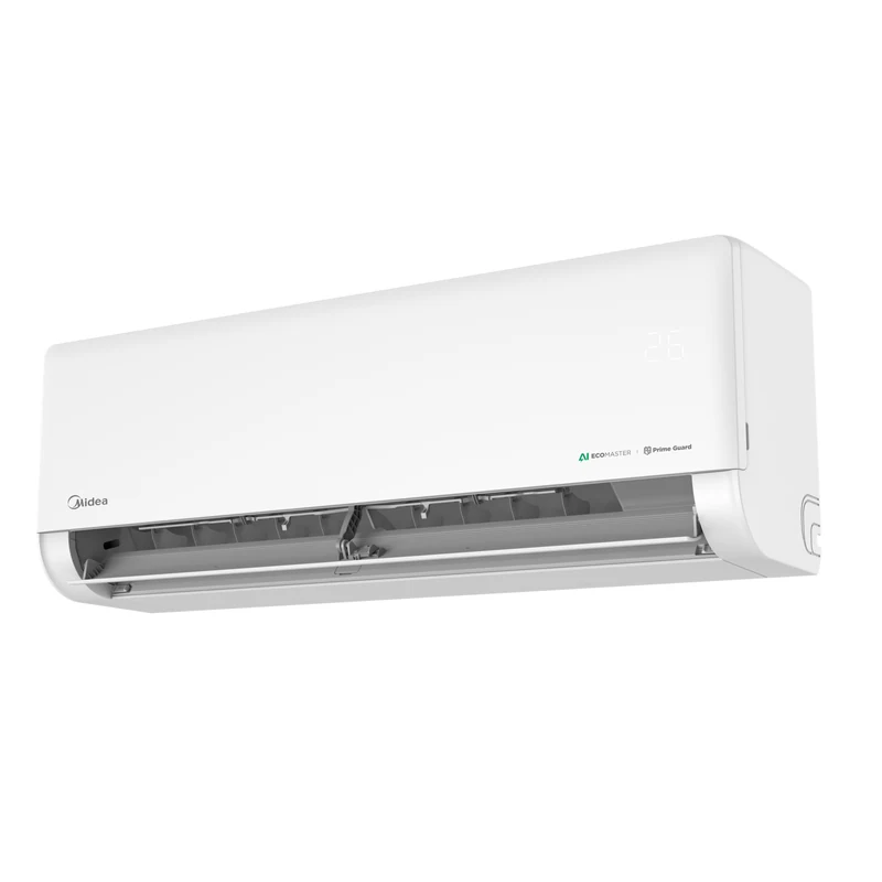 Midea Solstice – 3,5 kW