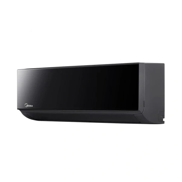 Midea Xtreme Save R32 - 3,5kW čierna