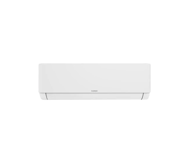 Nástenná klimatizácia KAISAI AIR 3,4kW s WiFi