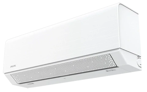 Nástenná klimatizácia AUX C-Smart 3,5kW AUX-12CAA/I A++ SPLIT