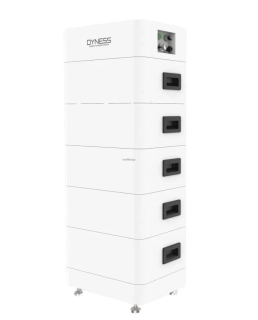 Dyness Tower T17 - 17,8kWh