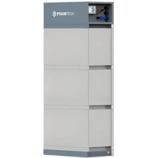 Pylontech Force H2 - 10,65 kWh