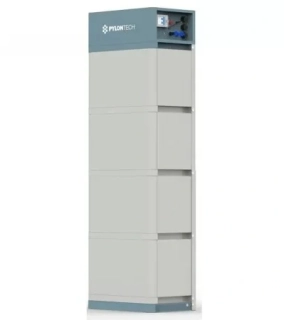 Pylontech Force H2 - 14,21kWh