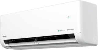 Midea Solunar - 2,6kW