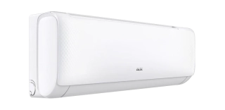 AUX Q-Smart Eco 3,5 kW