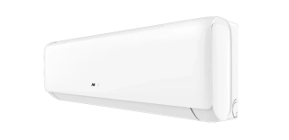 AUX Q-Smart Plus 2,5 kW