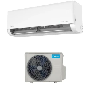 Midea Solstice – 3,5 kW